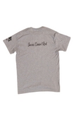 Culture Caffeine "Go Cup" Tee