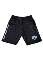 UPRS ONLY Shorts