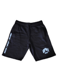 UPRS ONLY Shorts