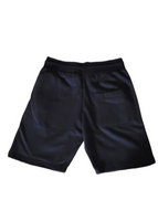 UPRS ONLY Shorts