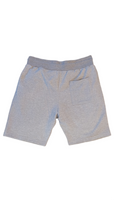 UPRS ONLY Fleece Shorts