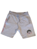 UPRS ONLY Fleece Shorts