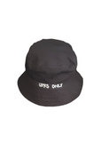 UPRS ONLY Bucket Hat