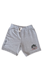 Tha Brand toddler fleece shorts