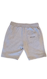 Logo Block Shorts