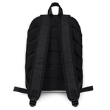 UPRS Backpack