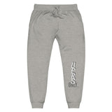 Shadow Unisex fleece sweatpants